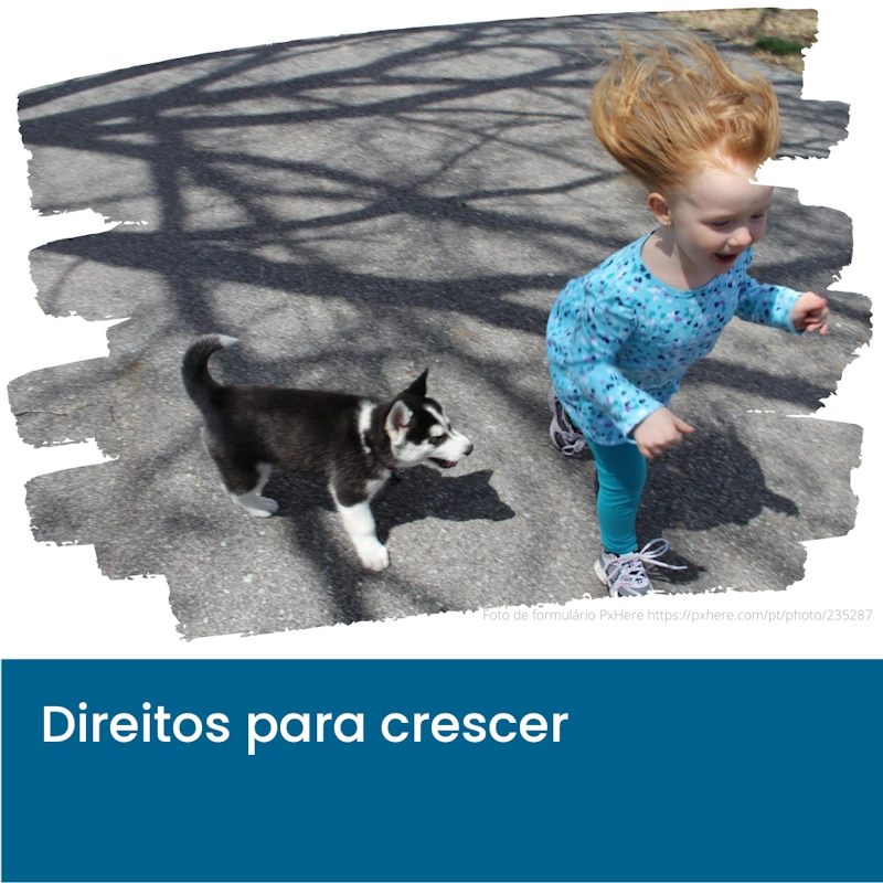 Direitos_para_crescer3.webp>