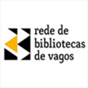 Rede_Bibliotecas_de_Vagos.png>