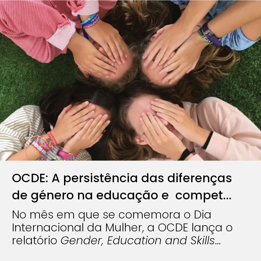 ocde_a_persistencia.webp>