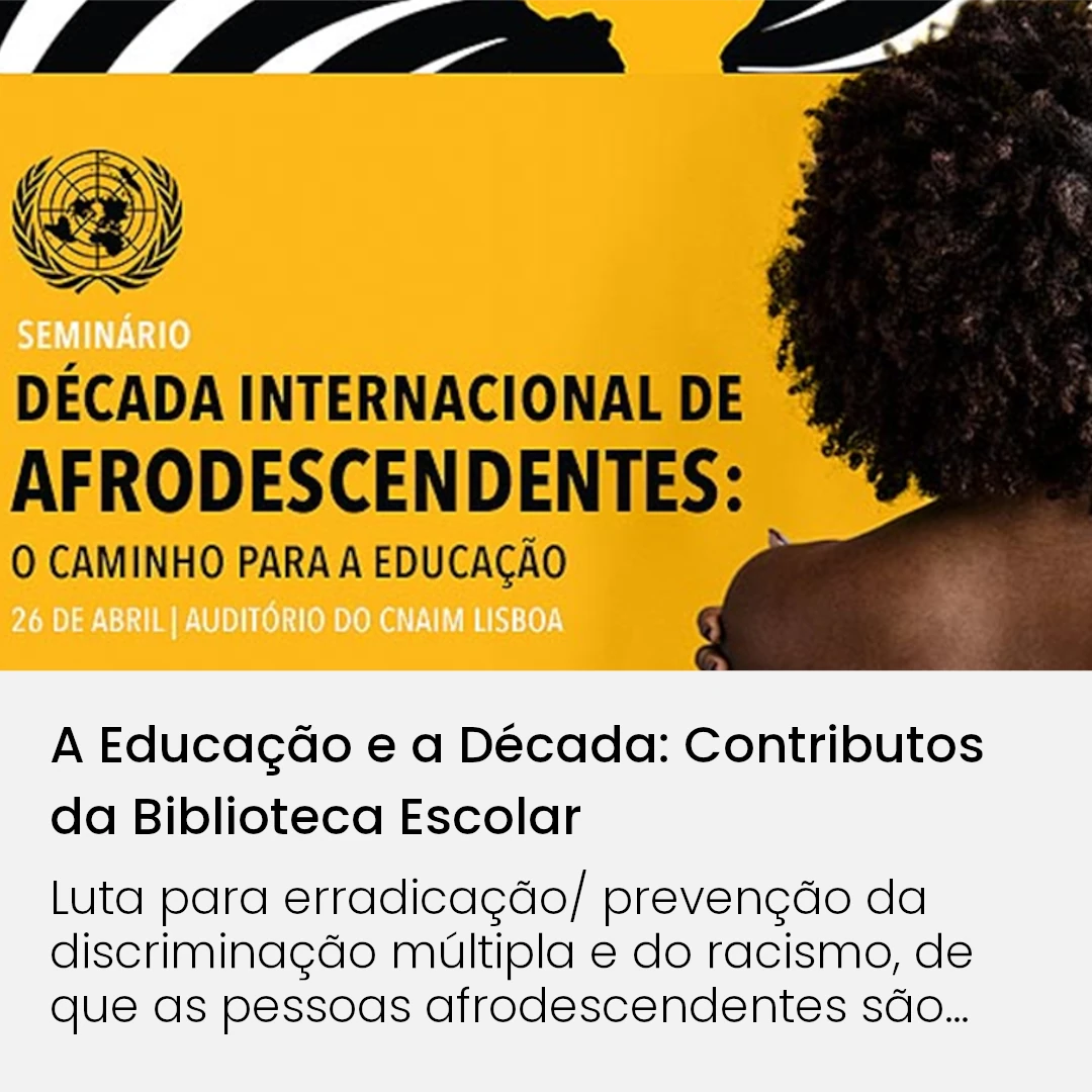 a_educacao_e_a_decada.webp>