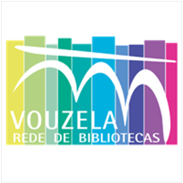 Rede_Bibliotecas_de_Vouzela.png>