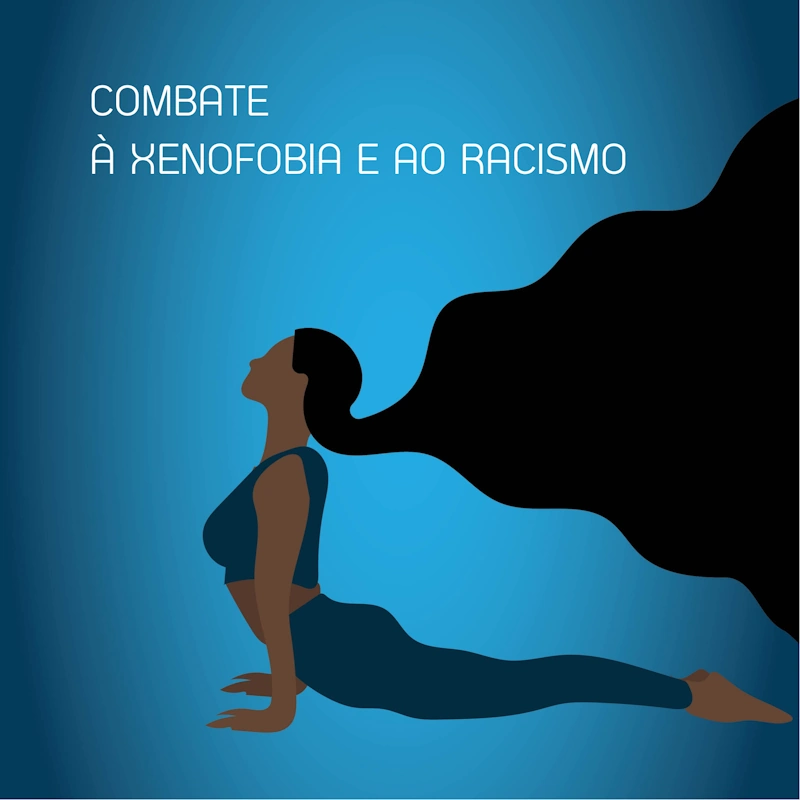 Combate___Xenofobia_e_ao_Racismo.webp>