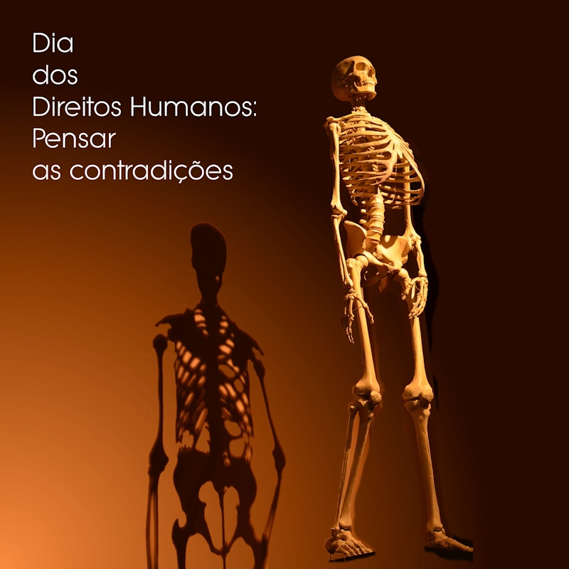 dia_dos_direitos_humanos_pensar_as_contr.webp>
