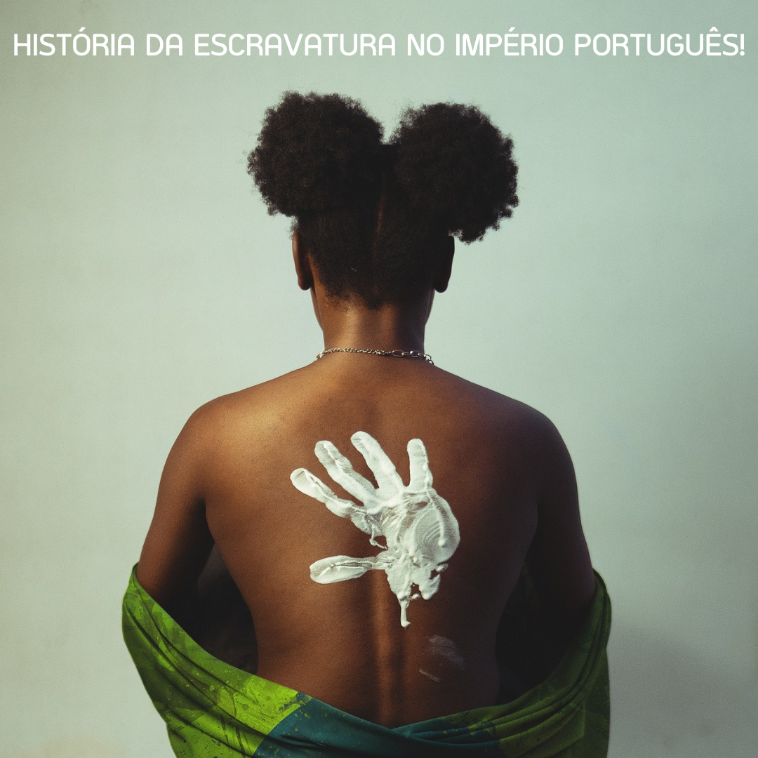 Historia_da_escravatura.png>