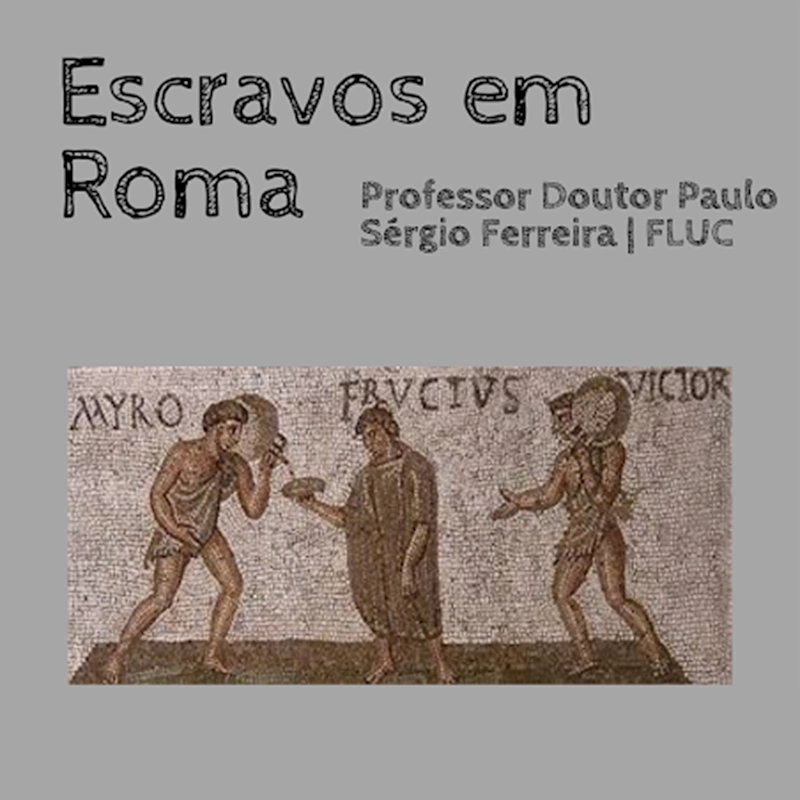 Escravos_em_roma.webp>