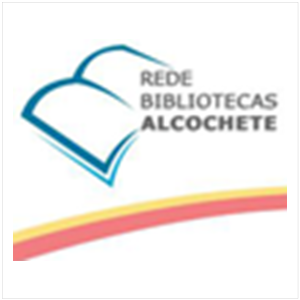 Rede_Bibliotecas_de_Alcochete.png>