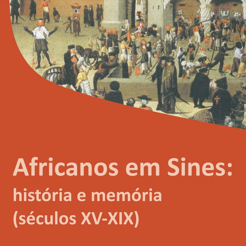 africanos_em_sines.webp>