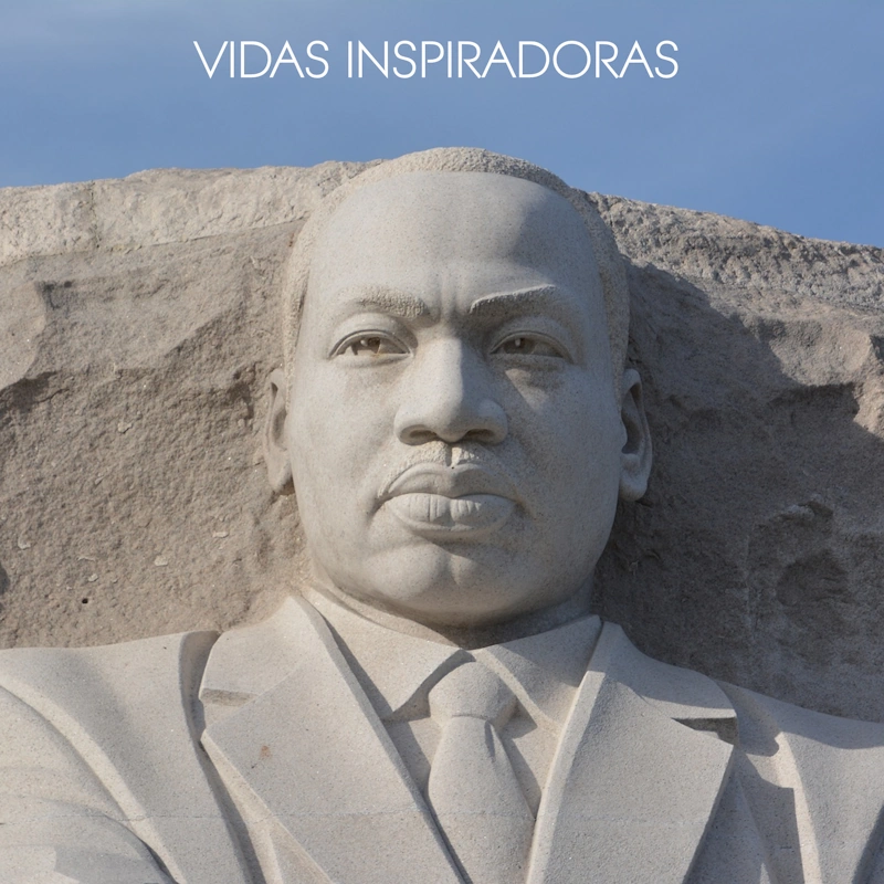 vidas_inspiradoras.webp>