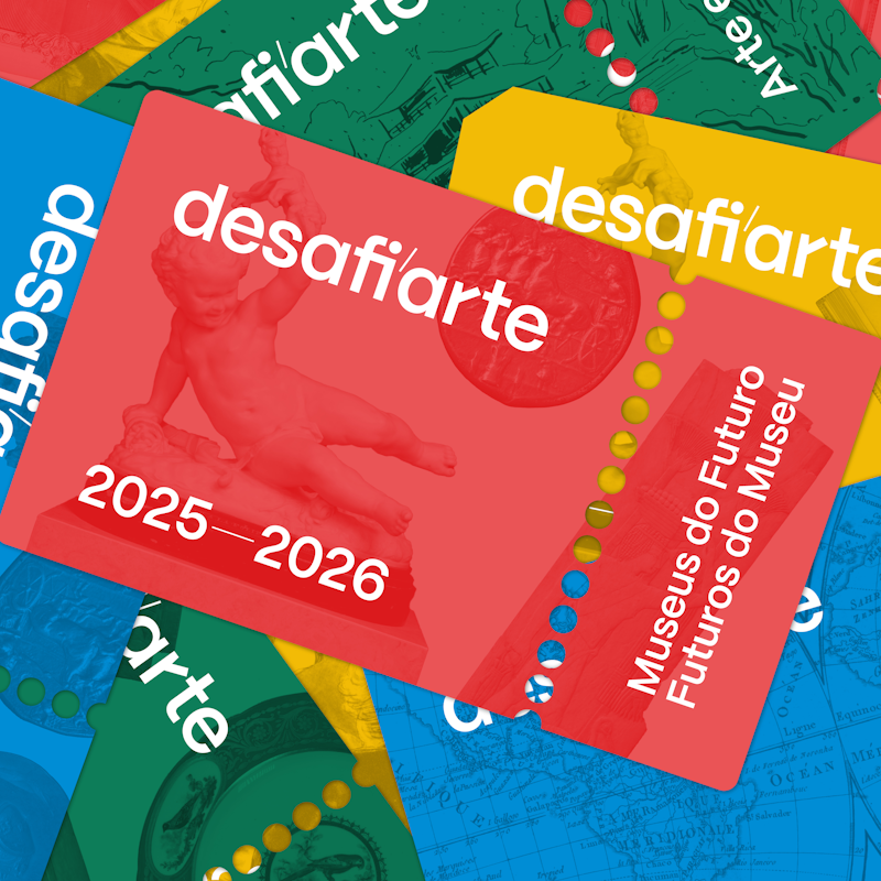 DesafiArte_list.webp>