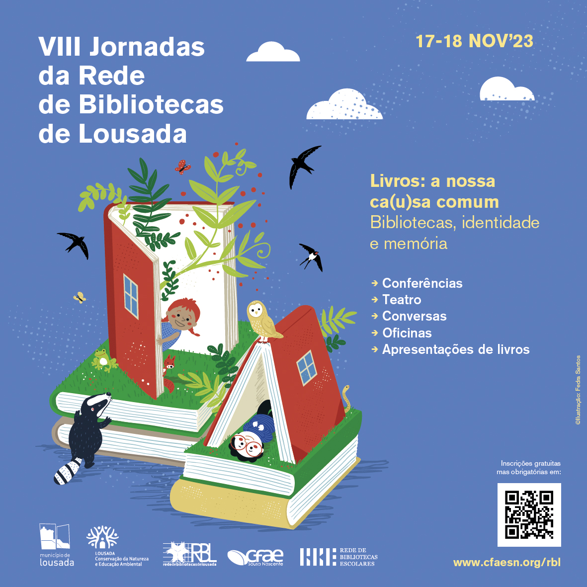 2023_J_Bibliotecas_Cartaz_geral_WEB.jpg>