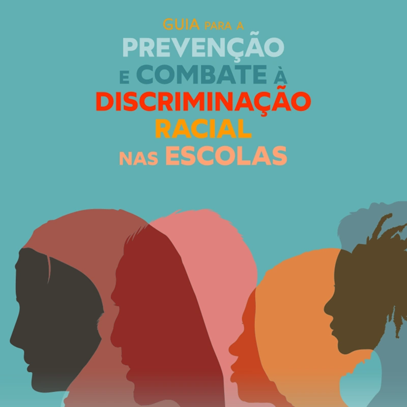 Guia_para_a_prevencao_e_combate.webp>