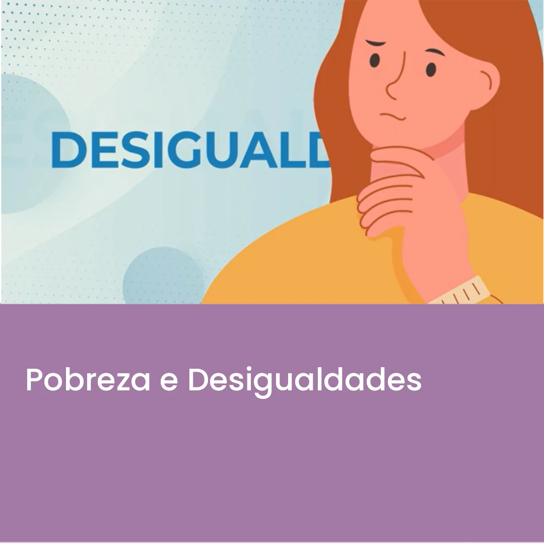 Pobreza_e_desigualdades.webp>