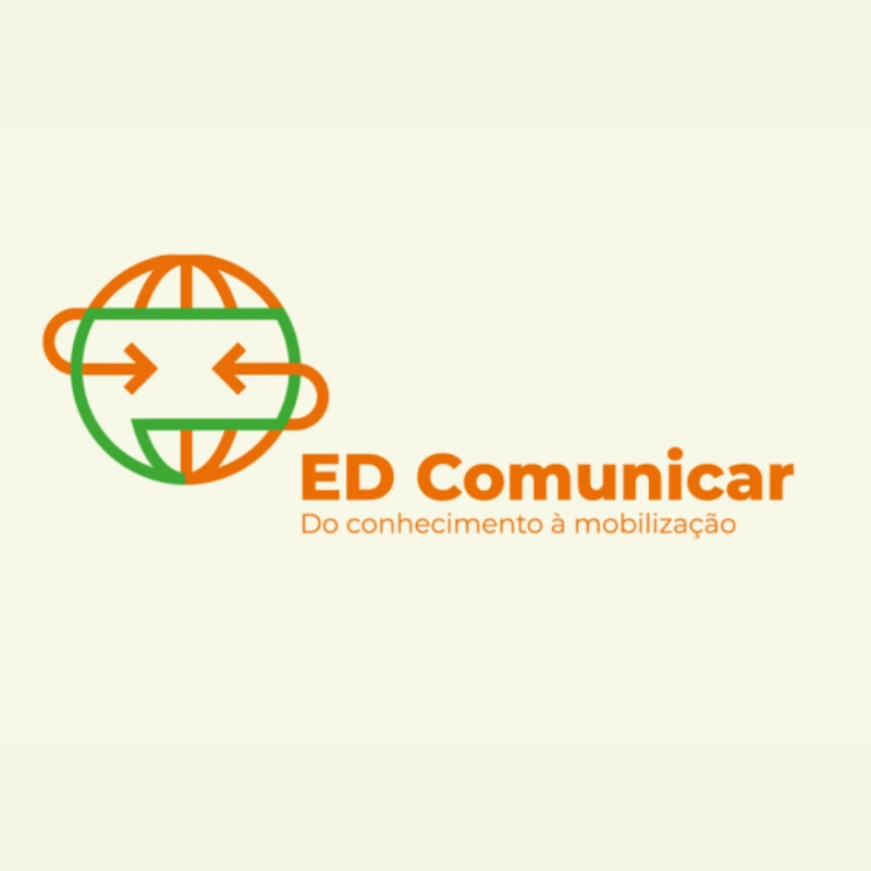 Ed_comunicar.webp>