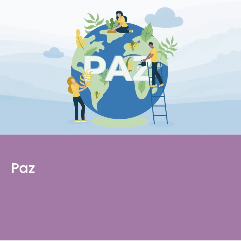 Paz.webp>