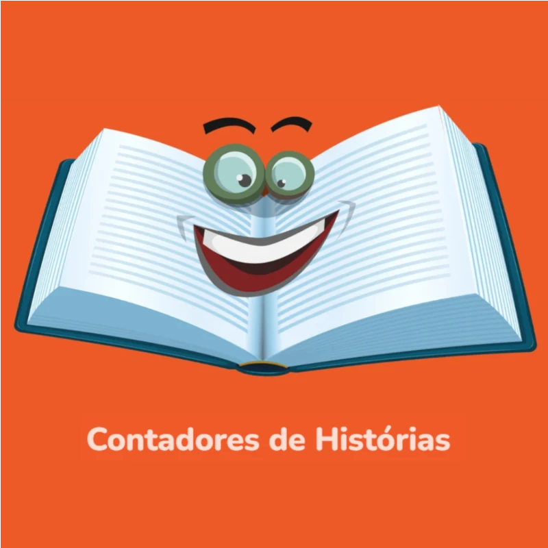 contadores_de_hist_rias.webp>