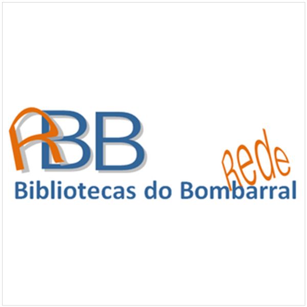 Rede_Bibliotecas_de_Bombarral.png>