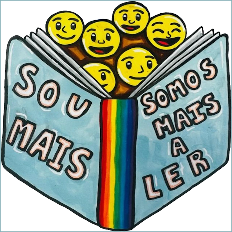 EB_da_Ponte__Logo_todos_juntos_11.webp>