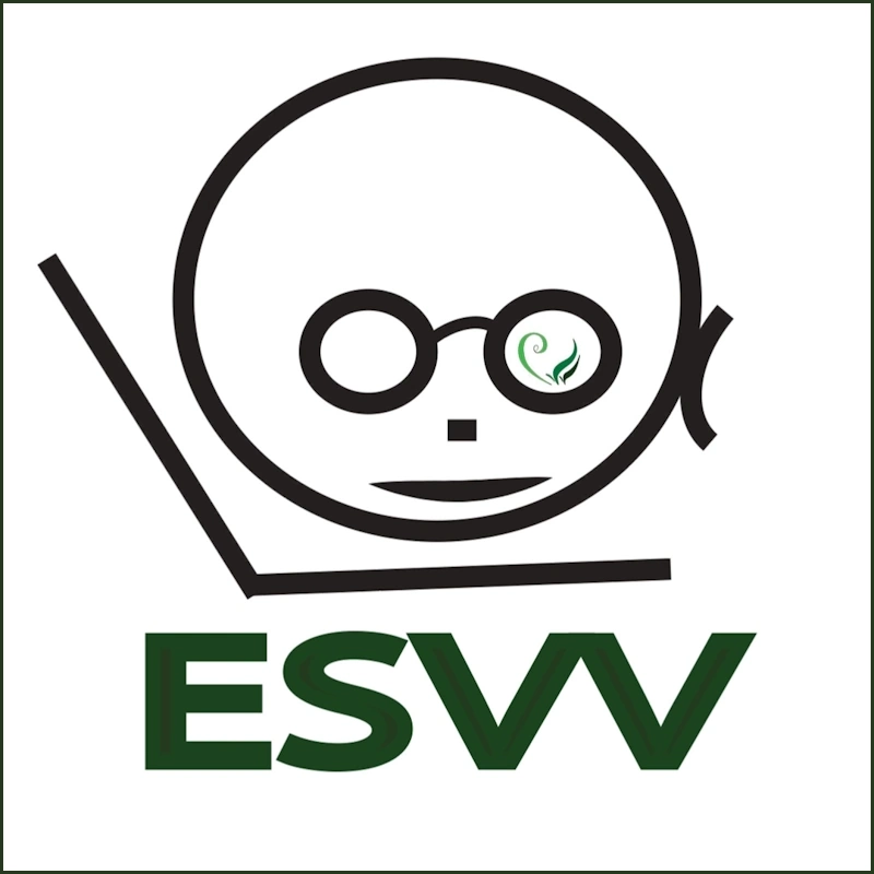 logo_nesta_escola_todos_leem_ESVV_1080x11.webp>