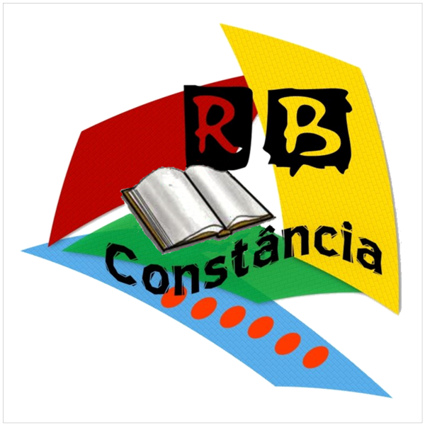 Rede_Bibliotecas_de_Const_ncia_2.png>