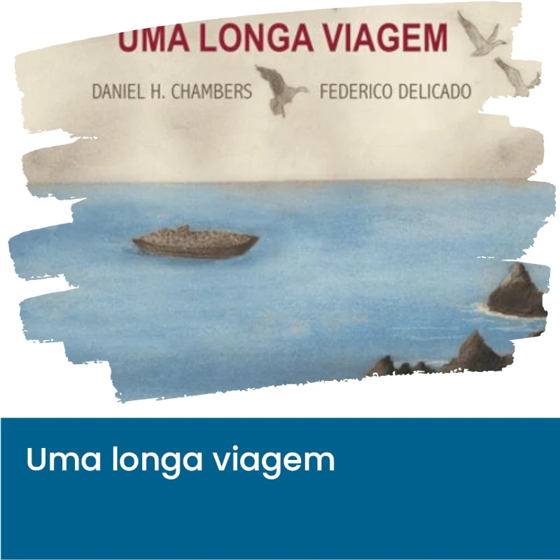 Uma_longa_viagem3.webp>