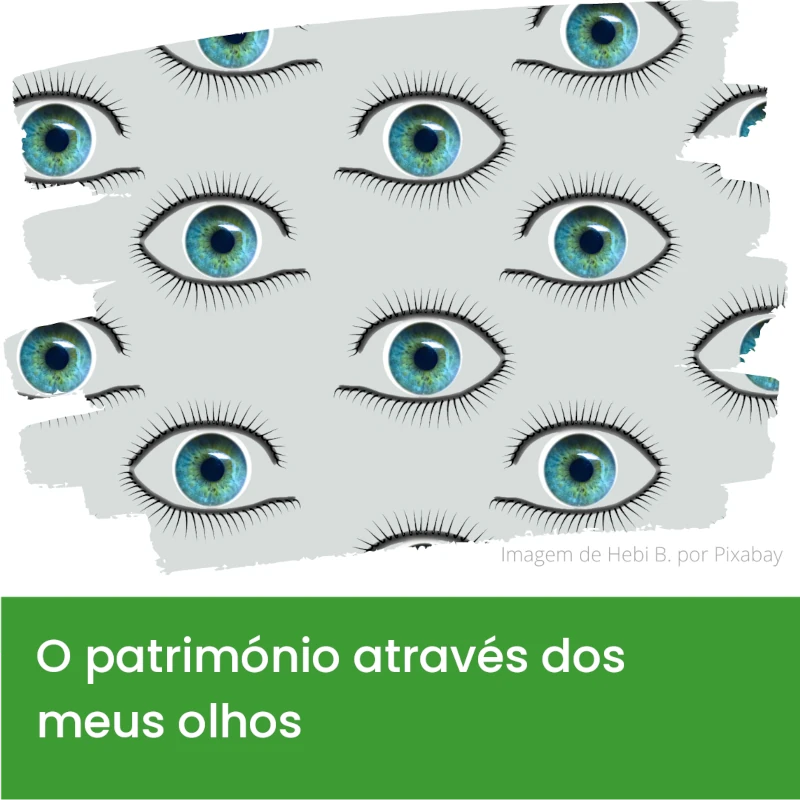 o_patrimonio_atraves_dos_meus_olhos3.webp>