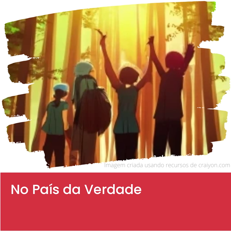 No_pa_s_da_verdade3.webp>