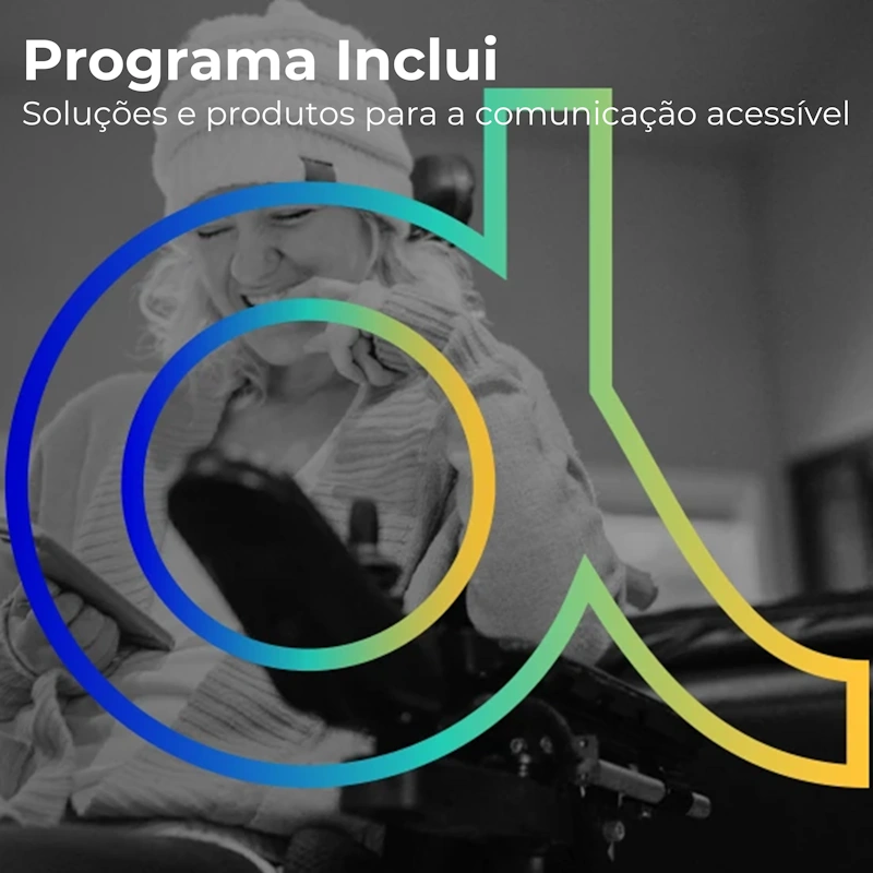 programa_inclui.webp>