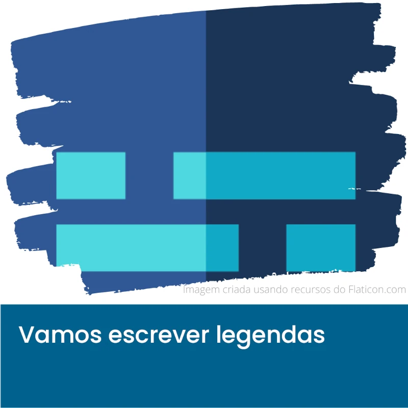 Vamos_escrever_legendas3.webp>