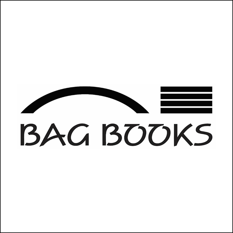 bag_books.webp>