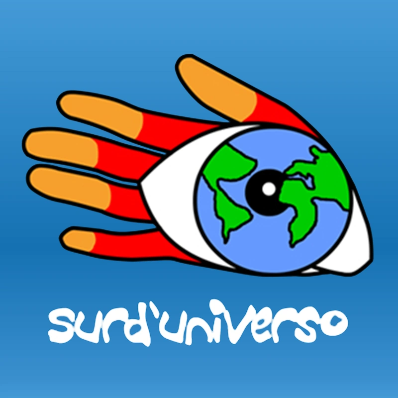 surduniverso.webp>