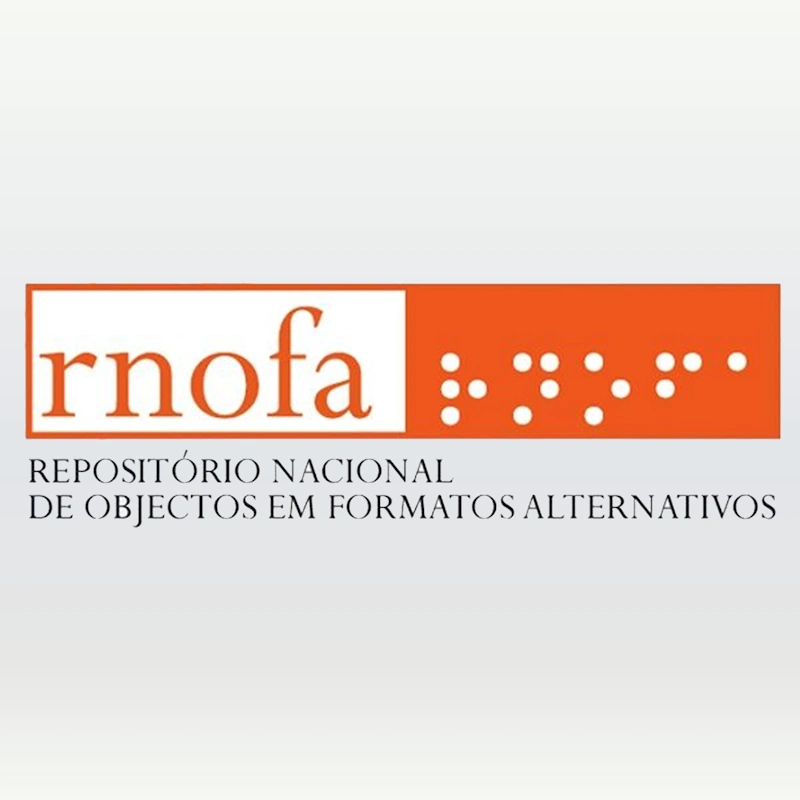 rnofa.webp>