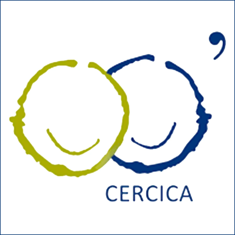 cercica.webp>