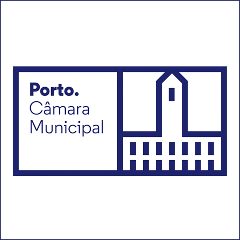 Porto_C_mara_Municipal.webp>