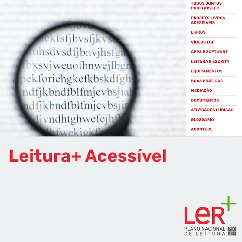 leitura_acessivel2.webp>