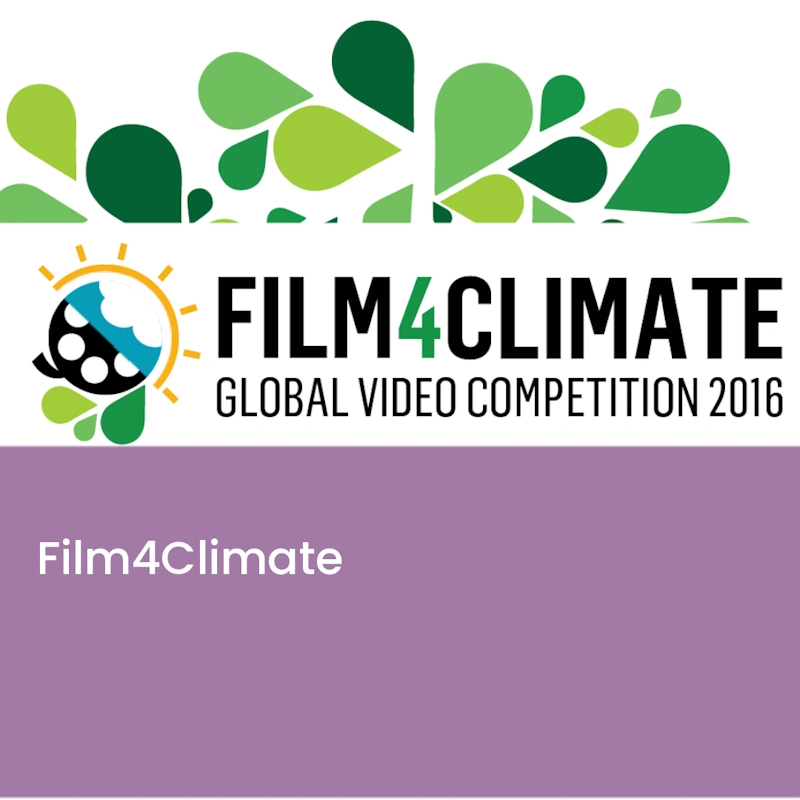 Film4climate.webp>