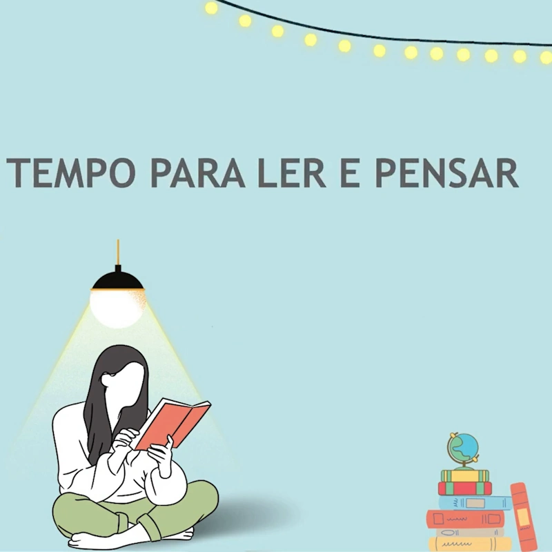 Tempo_para_ler_e_pensar.webp>