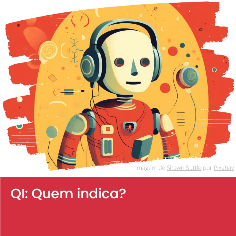 qi_quem_indica.webp>