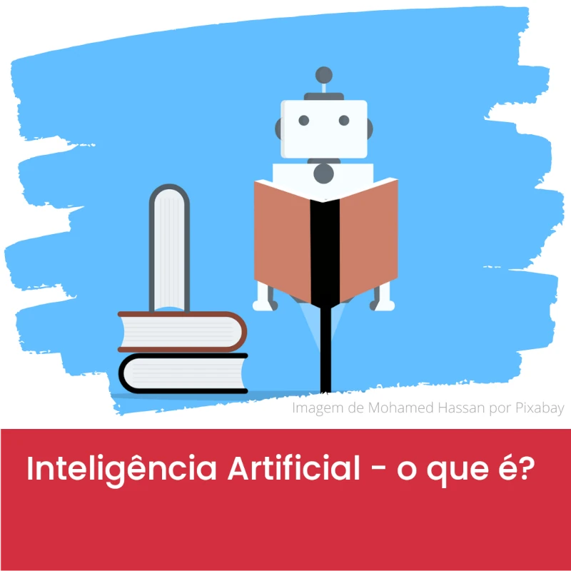 Inteligencia_Artificial___o_que_e.webp>