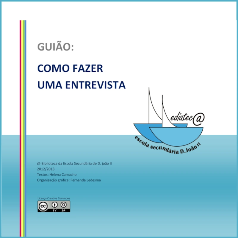 guiao_comofazer_uma_entrevista.webp>