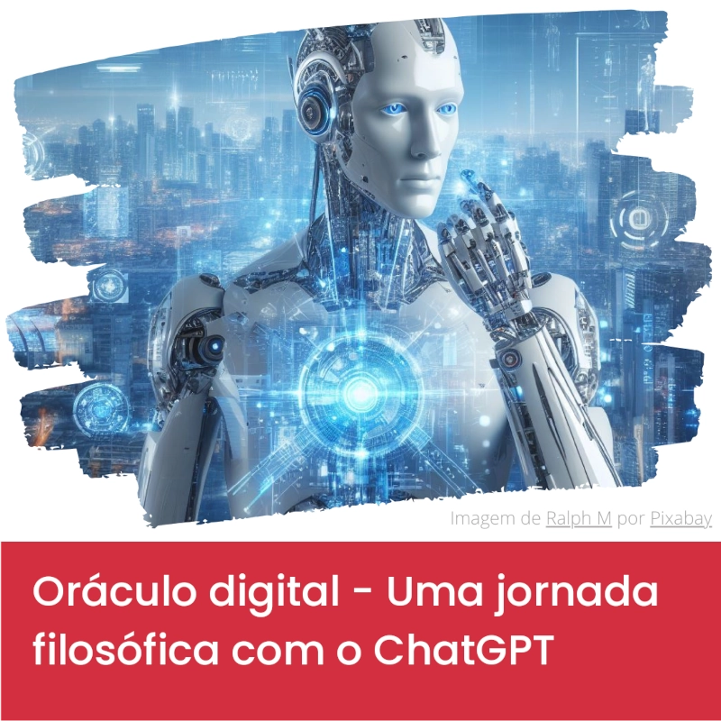 oraculo_digital.webp>