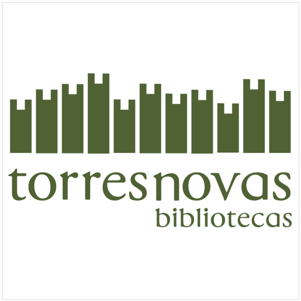 Rede_Bibliotecas_de_Torres_Novas_2.png>