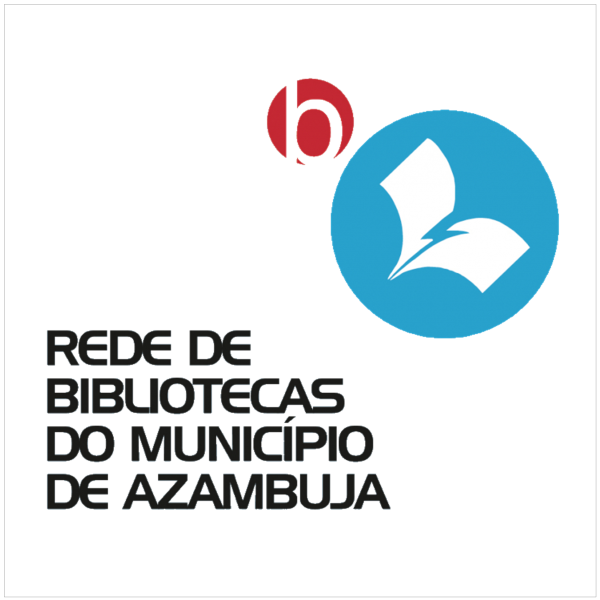 Rede_Bibliotecas_do_Munic_pio_de_Azambuj.png>