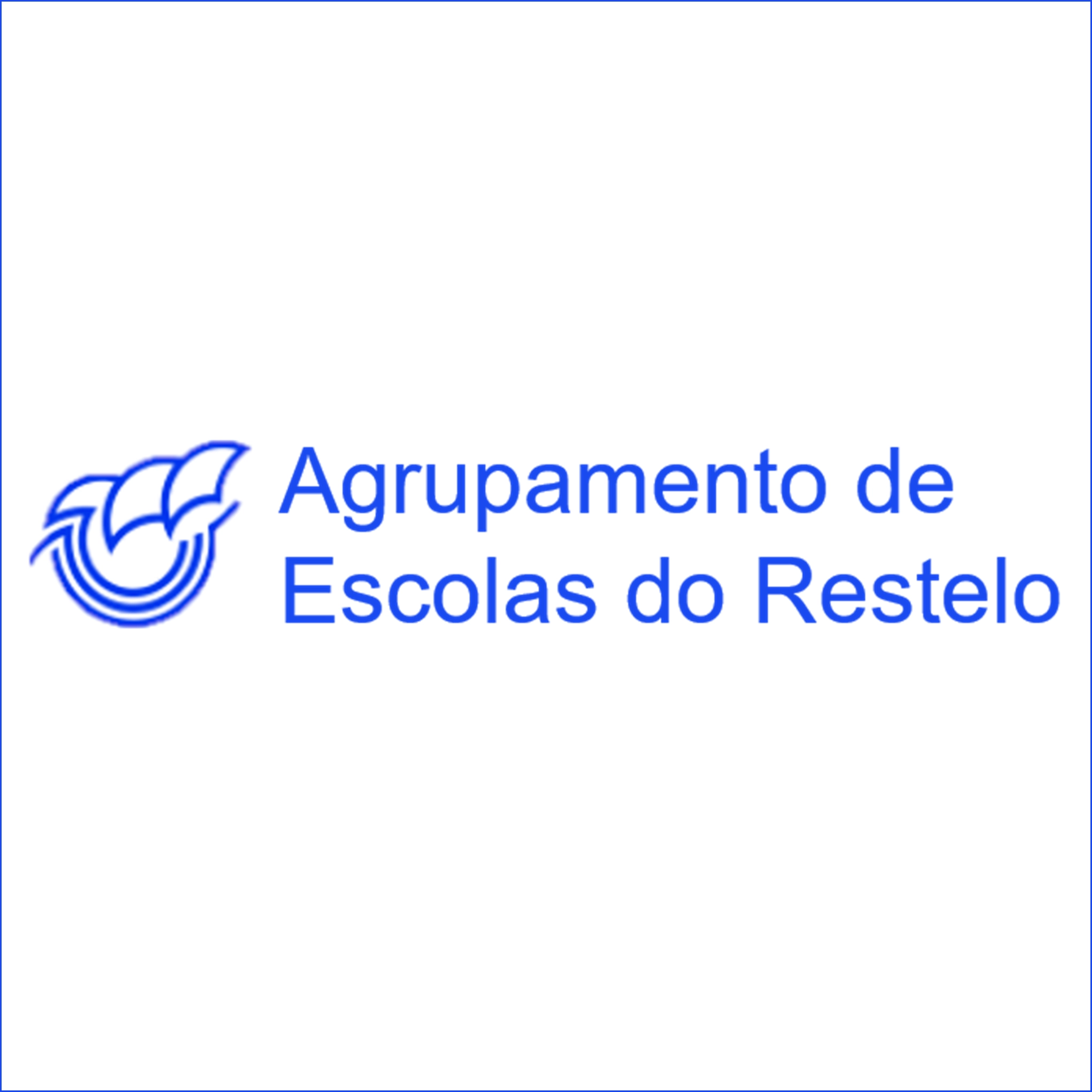 restelo.webp>