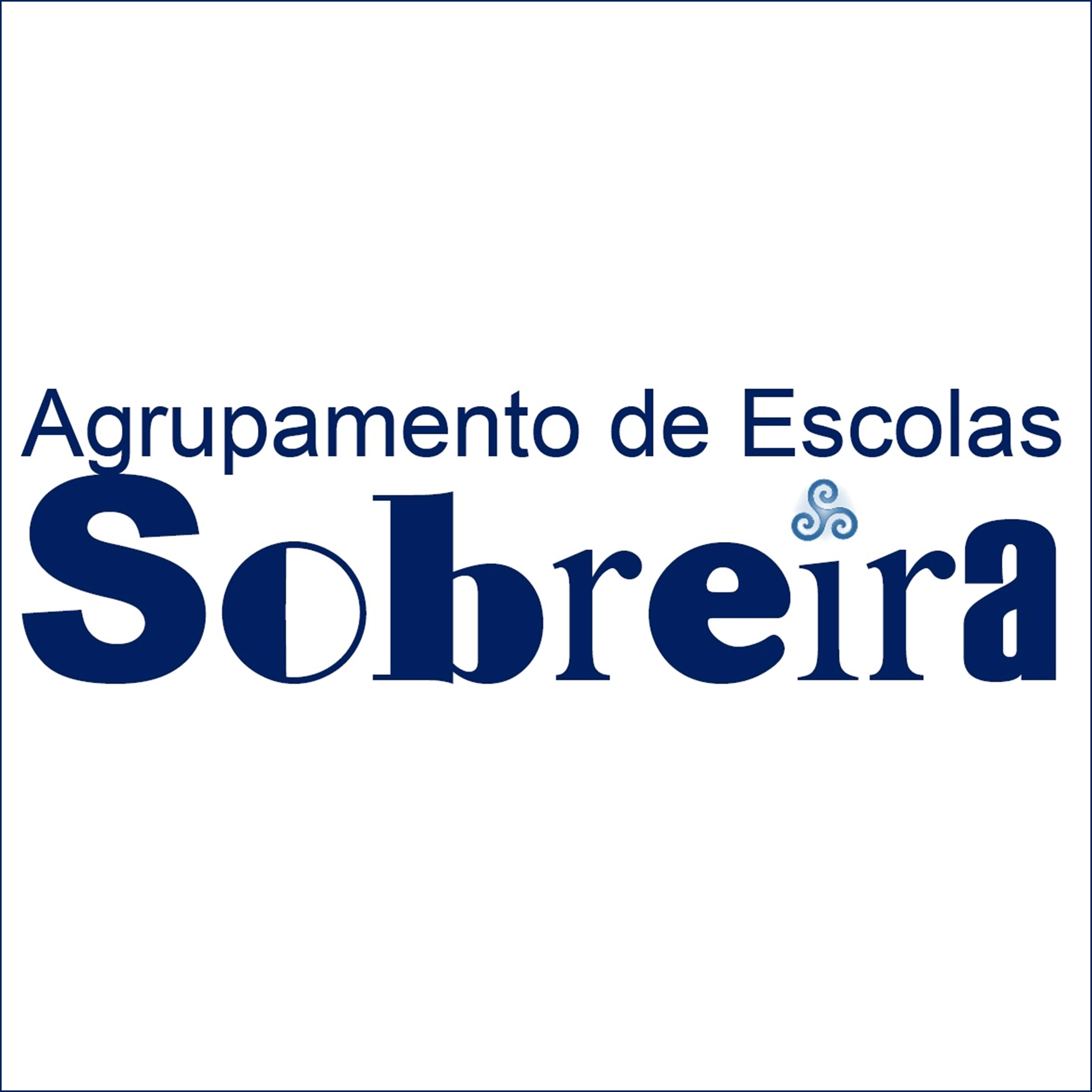 sobreira.webp>