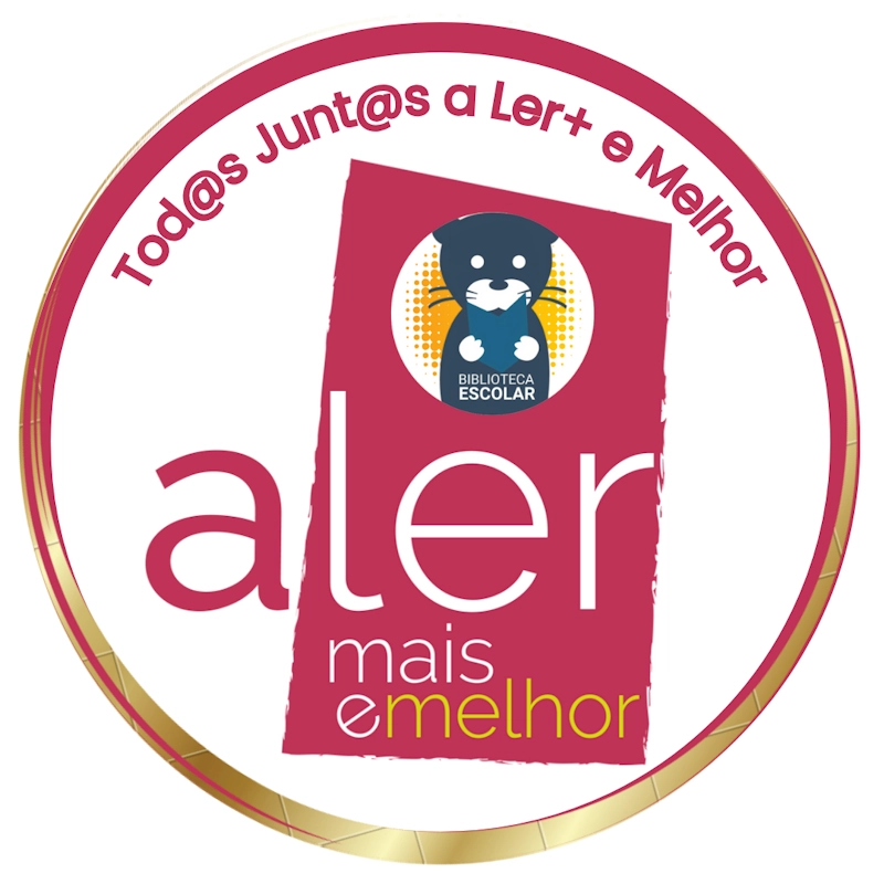 logo_TLMEM_V3_1080_1080px.webp>