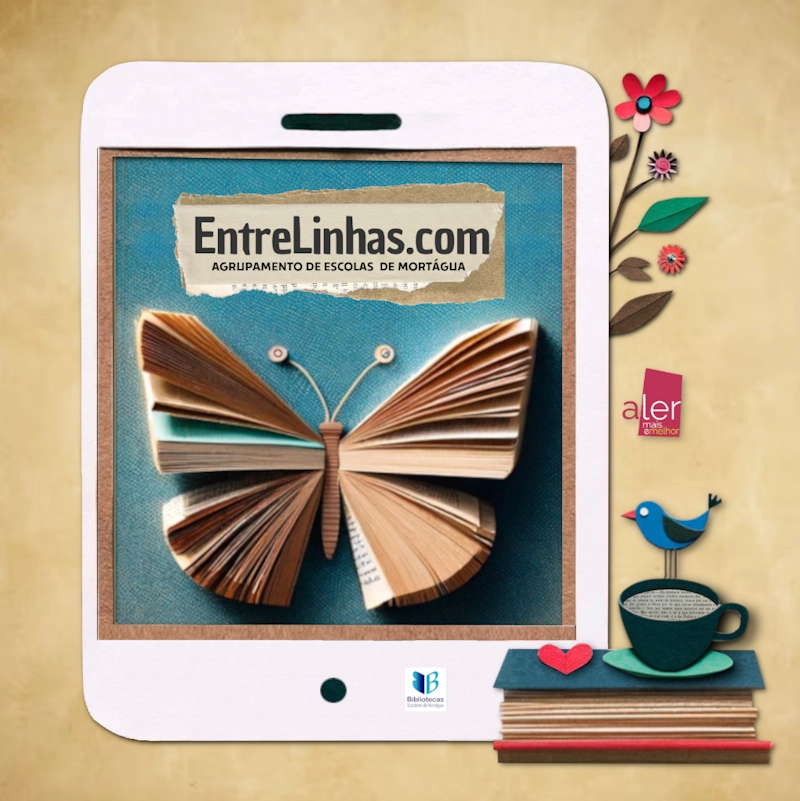 logo_entrelinhas_2.webp>