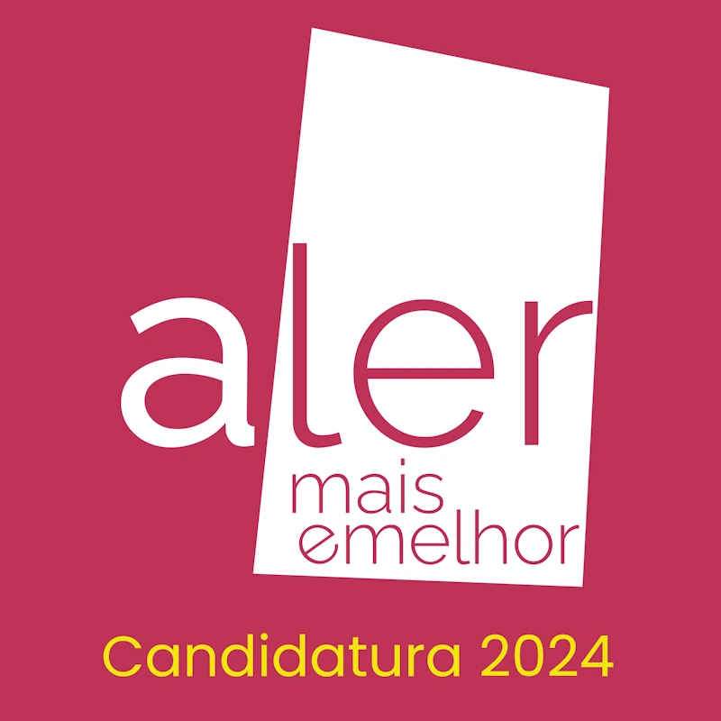 candidatura_2024.webp>