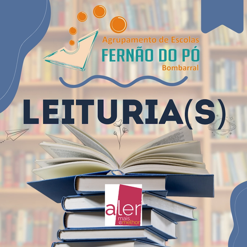 leiturias_1080X1080.webp>