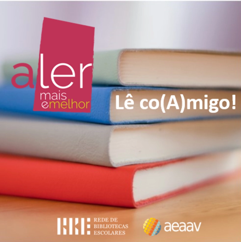 logoq_albergaria_alermais.webp>