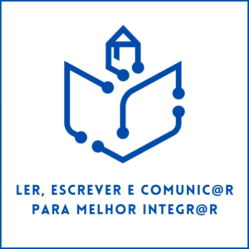 original_AE_de_Almancil_logo_1.webp>